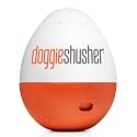 Doggie Shusher Portable Sound Machine Calming White Noise for Dogs, 1 Count