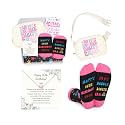 10th Birthday Gifts for Girls: Ideas for Daughter or Granddaughter