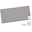 DOGNESS Rechargeable Scat Mats for Dogs, Cat Shock Mat - 31.5"x14.4"