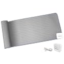 DOGNESS Rechargeable Scat Mats for Dogs, Cat Shock Mat - 59"x14.4"