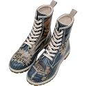 DOGO Long Boots for Women