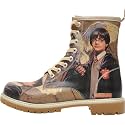DOGO Long Boots for Women