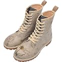 DOGO Long Boots for Women