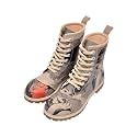 DOGO Long Boots for Women