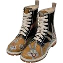 DOGO Long Boots for Women