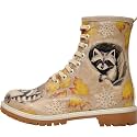 DOGO Long Boots for Women