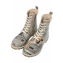 DOGO Long Boots for Women