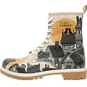DOGO Long Boots for Women
