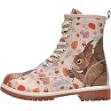 DOGO Long Boots for Women