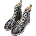 DOGO Long Boots for Women
