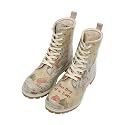 DOGO Long Boots for Women