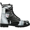 DOGO Long Boots for Women