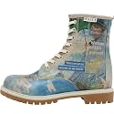 DOGO Long Boots for Women