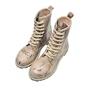 DOGO Long Boots for Women