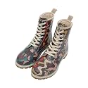DOGO Long Boots for Women