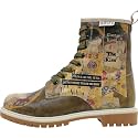 DOGO Long Boots for Women