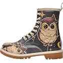 DOGO Long Boots for Women