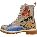 DOGO Long Boots for Women