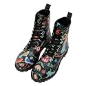 DOGO Long Boots for Women