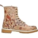 DOGO Long Boots for Women