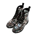 DOGO Long Boots for Women