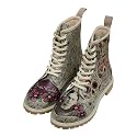 DOGO Long Boots for Women