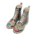 DOGO Long Boots for Women
