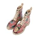 DOGO Long Boots for Women