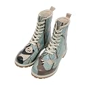 DOGO Long Boots for Women