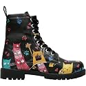 DOGO Long Boots for Women