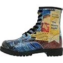 DOGO Long Boots for Women