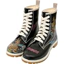 DOGO Long Boots for Women