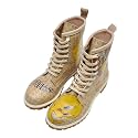 DOGO Long Boots for Women