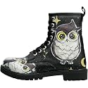DOGO Long Boots for Women