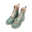 DOGO Long Boots for Women