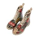 DOGO Long Boots for Women
