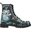 DOGO Long Boots for Women