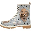 DOGO Long Boots for Women