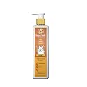 Dogsee Veda Shed Control Shampoo Coconut Oil 200ml