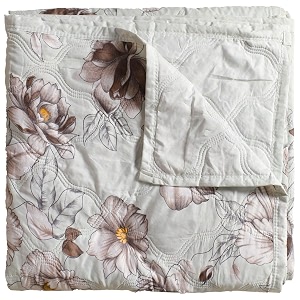 Dohar Double Bed 100 Cotton Blankets for