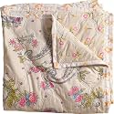 Dohar Double Bed 100 Cotton Blankets for