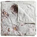 Dohar Double Bed 100 Cotton Blankets for