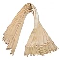 Shoulder Bra Straps Replacement 12mm 15mm 18mm Width Elastic Adjustable Removable Multi Color