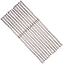 Shoulder Bra Straps Replacement 12mm 15mm 18mm Width Elastic Adjustable Removable Multi Color