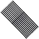 Shoulder Bra Straps Replacement 12mm 15mm 18mm Width Elastic Adjustable Removable Multi Color