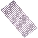 Shoulder Bra Straps Replacement 12mm 15mm 18mm Width Elastic Adjustable Removable Multi Color