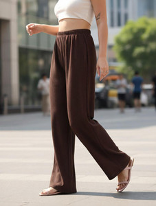 Doil Domec Loose Fit Relaxed Women Black