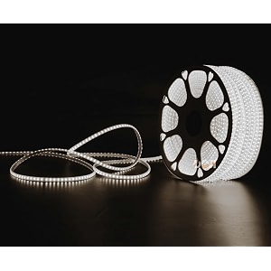 doji 2835 strip lights for home decoration  120 led per meter led strip light  rope lights for ceiling  decoration lights for diwali christmas home false ceiling white 10 meter