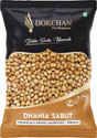 DOKCHAN Food Coriander Whole Pure 