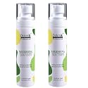 Alcohol-Free Face Toner For Oily, Acne-Prone Skin | Alcohol-Free | With Glycolic Acid | Fights Pimples | Tightens Pores | Controls Excess Oil | Gently Exfoliates Dead Skin Cells | Non-Drying | Face Toner For Women &amp; Men |
